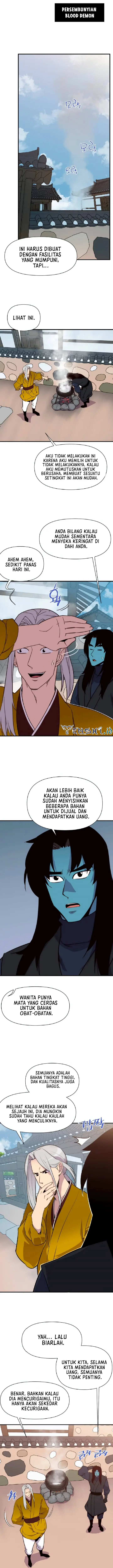 image-komik-the-strongest-in-history-chapter-157-5/24