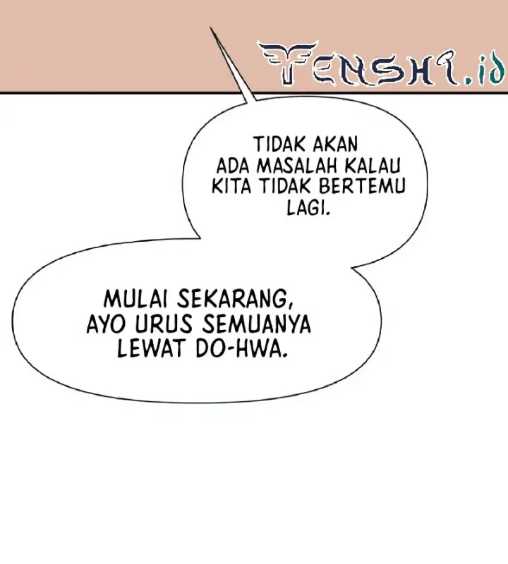 image-komik-the-strongest-in-history-chapter-157-6/24