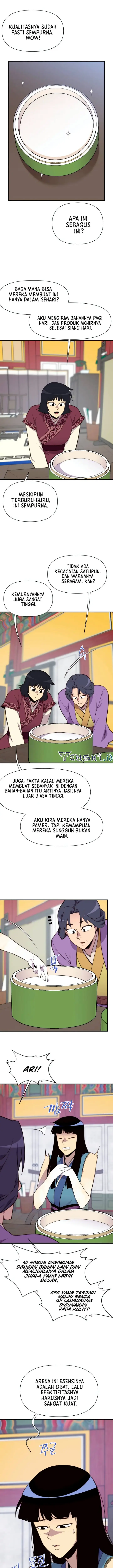 image-komik-the-strongest-in-history-chapter-157-7/24