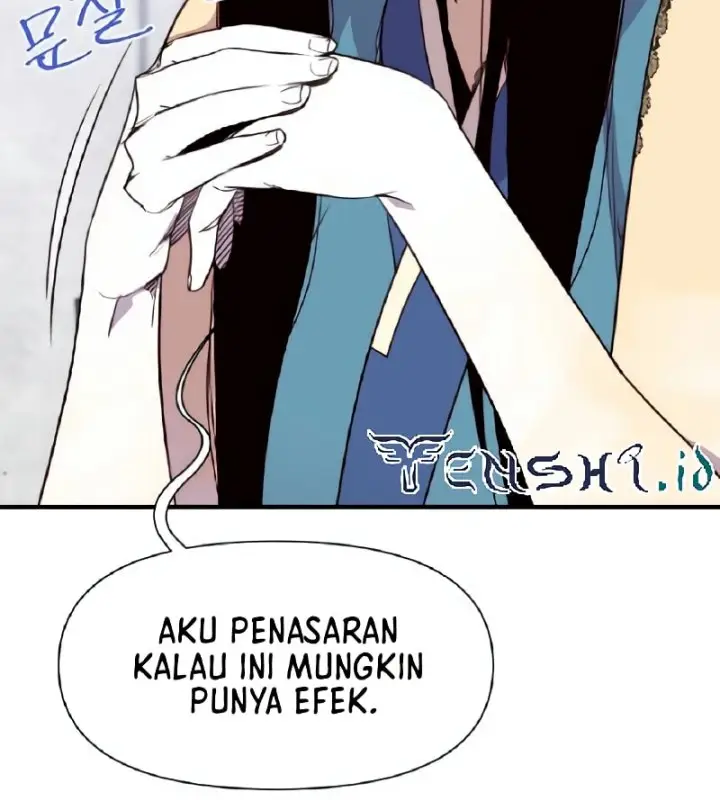 image-komik-the-strongest-in-history-chapter-157-8/24