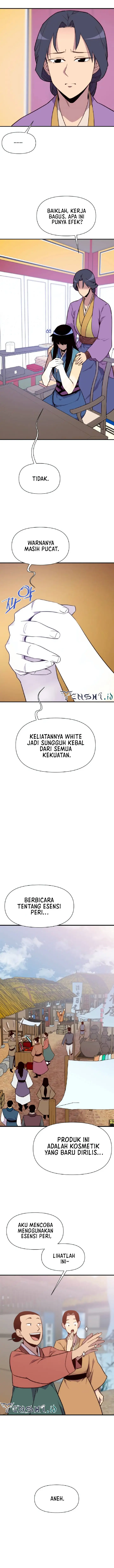 image-komik-the-strongest-in-history-chapter-157-9/24