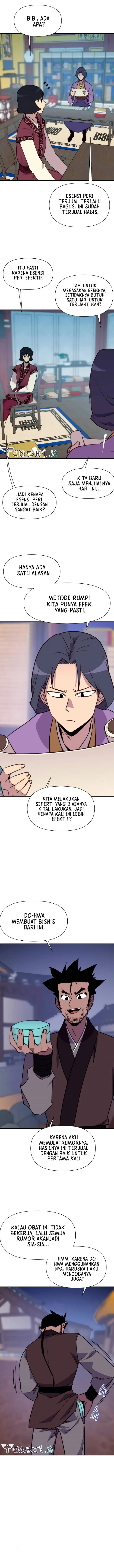 image-komik-the-strongest-in-history-chapter-157-10/24
