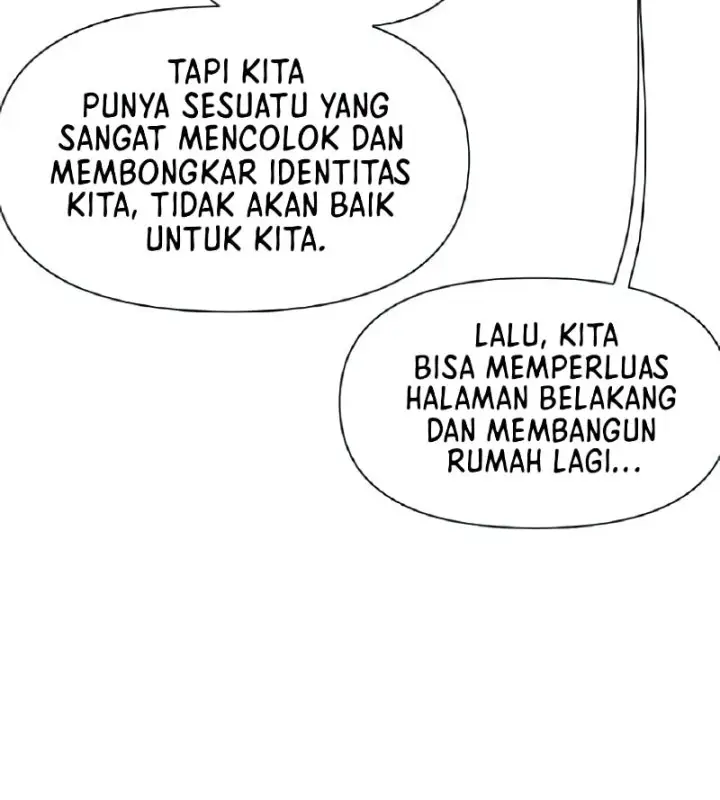 image-komik-the-strongest-in-history-chapter-157-12/24