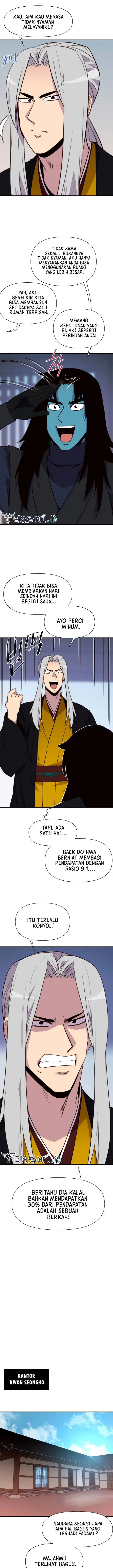image-komik-the-strongest-in-history-chapter-157-13/24