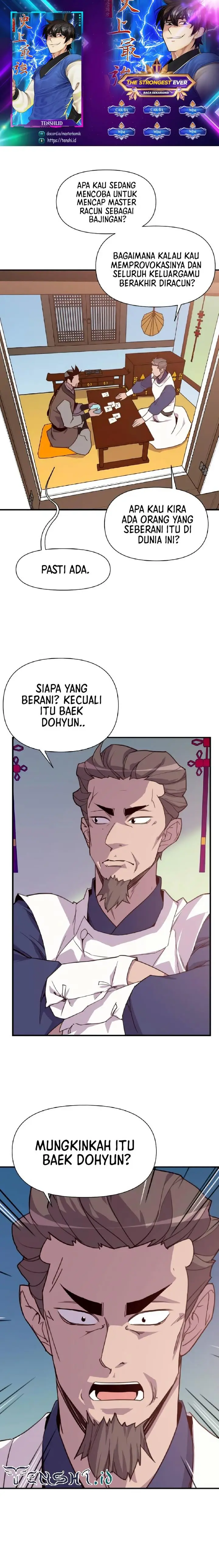 image-komik-the-strongest-in-history-chapter-158-0/26