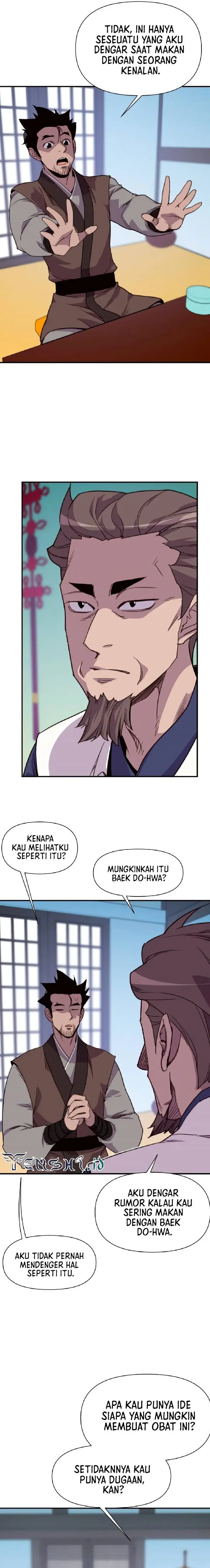 image-komik-the-strongest-in-history-chapter-158-1/26