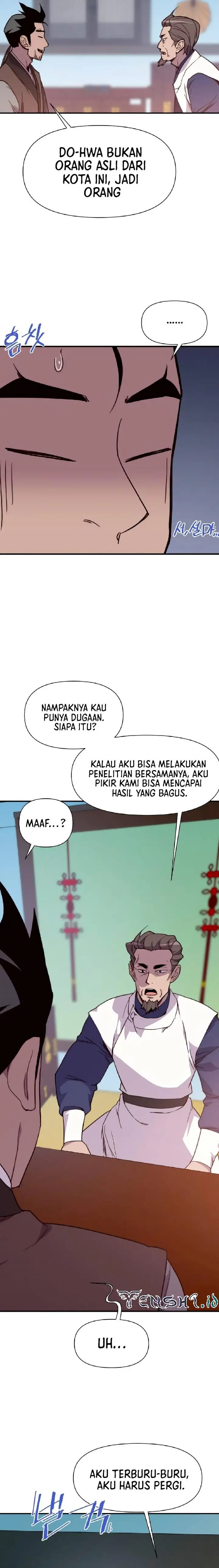 image-komik-the-strongest-in-history-chapter-158-2/26