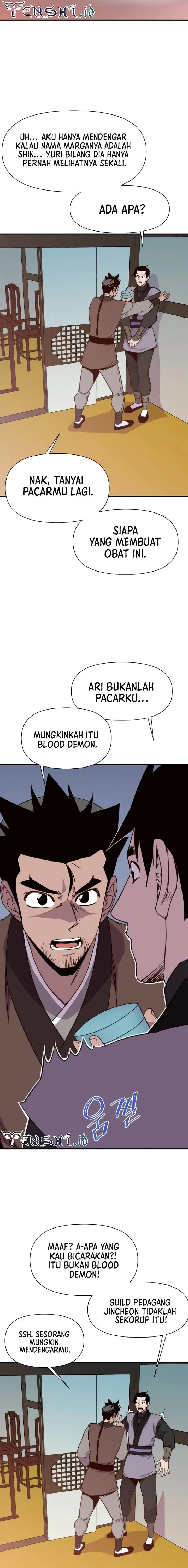 image-komik-the-strongest-in-history-chapter-158-4/26