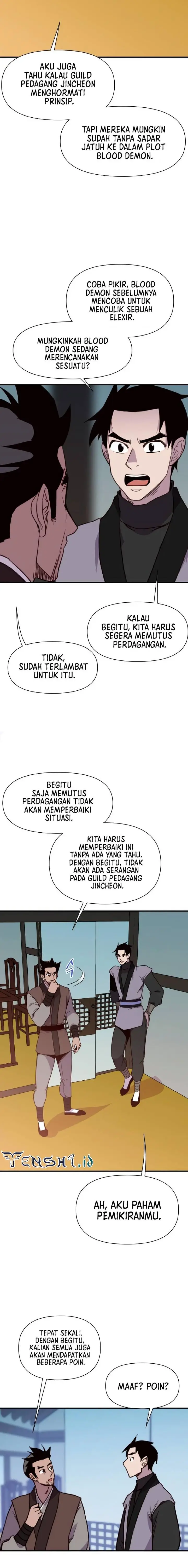 image-komik-the-strongest-in-history-chapter-158-5/26