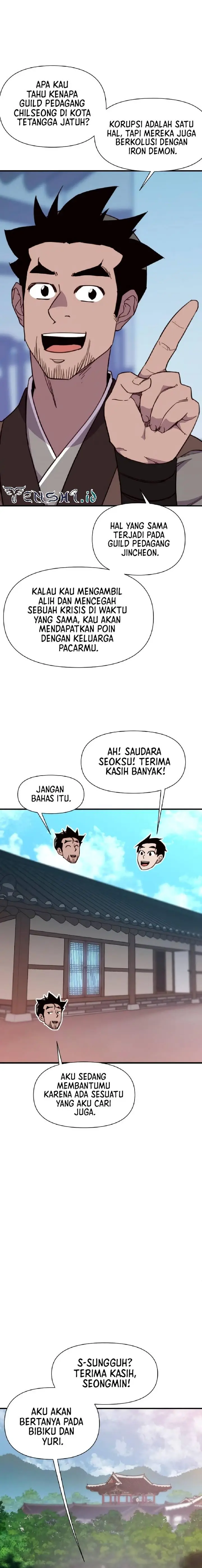 image-komik-the-strongest-in-history-chapter-158-6/26