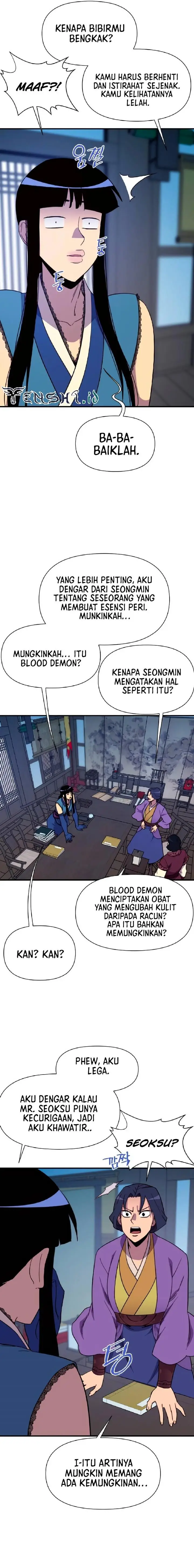 image-komik-the-strongest-in-history-chapter-158-8/26