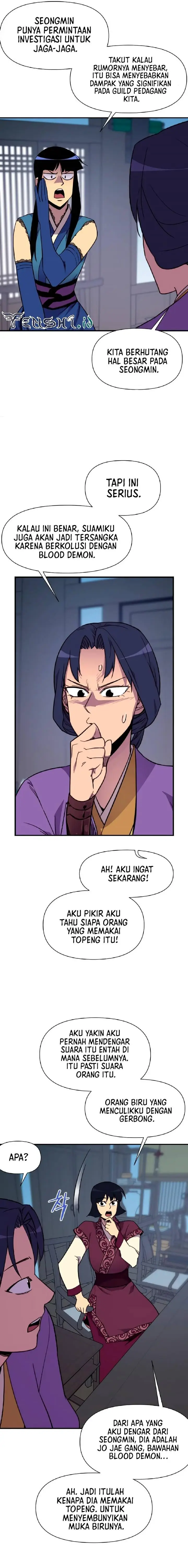 image-komik-the-strongest-in-history-chapter-158-9/26