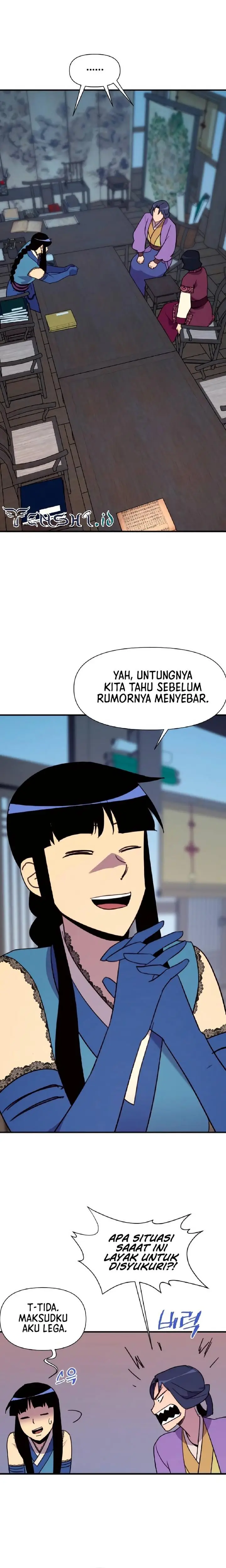 image-komik-the-strongest-in-history-chapter-158-10/26