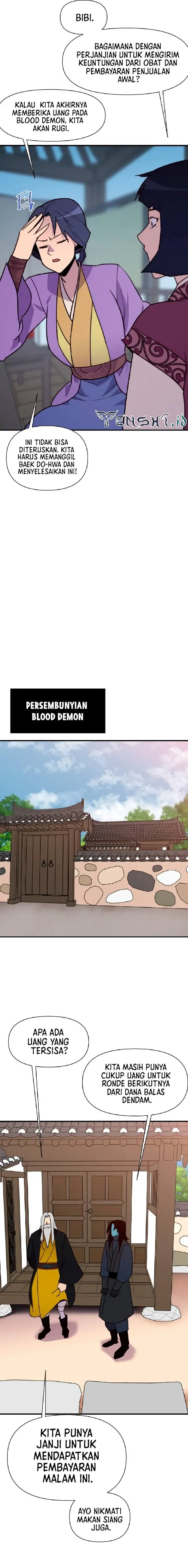 image-komik-the-strongest-in-history-chapter-158-11/26