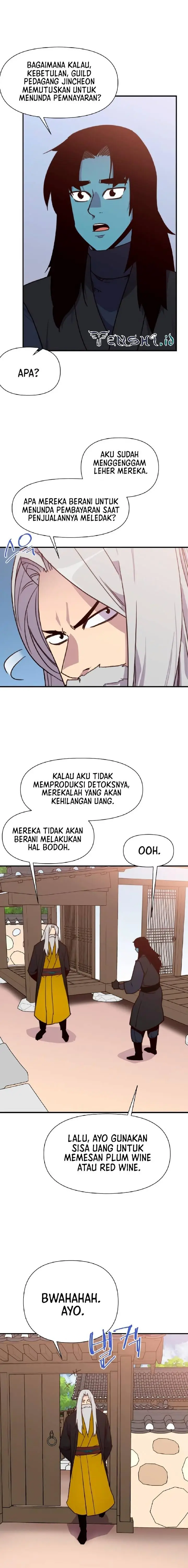 image-komik-the-strongest-in-history-chapter-158-12/26