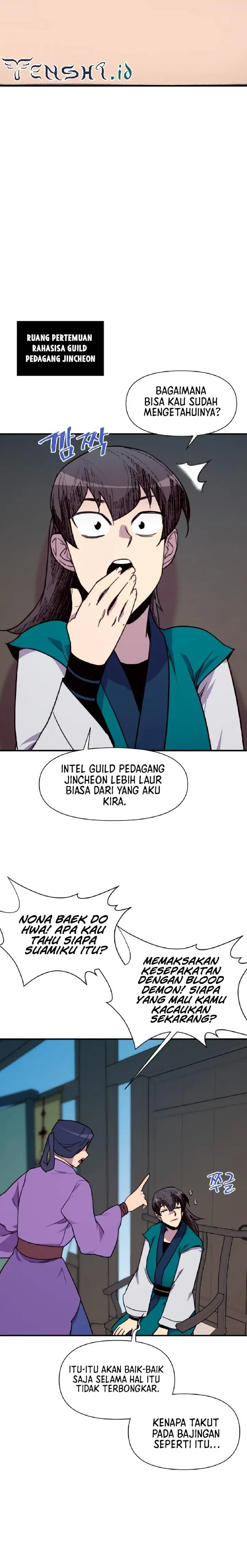 image-komik-the-strongest-in-history-chapter-158-13/26