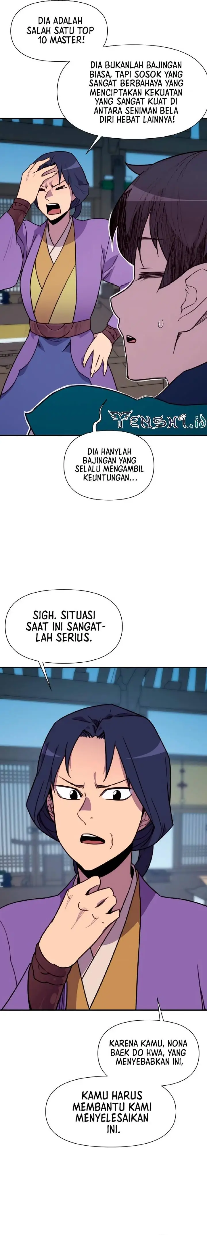 image-komik-the-strongest-in-history-chapter-158-14/26