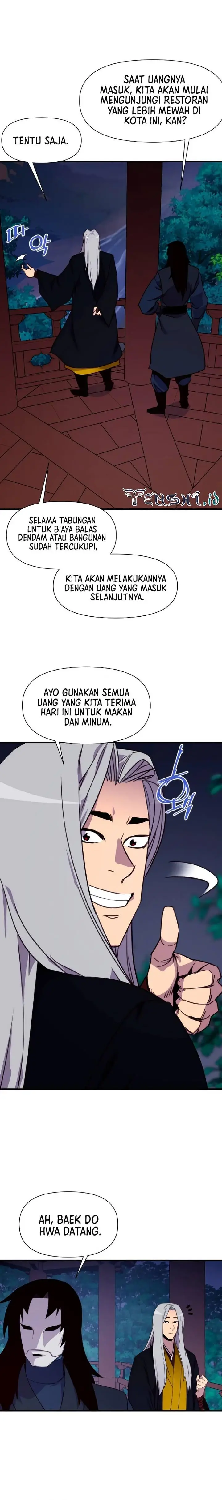 image-komik-the-strongest-in-history-chapter-158-16/26