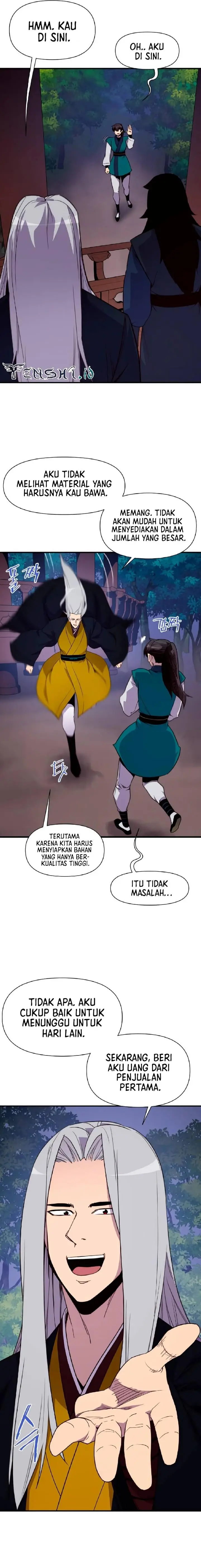 image-komik-the-strongest-in-history-chapter-158-17/26
