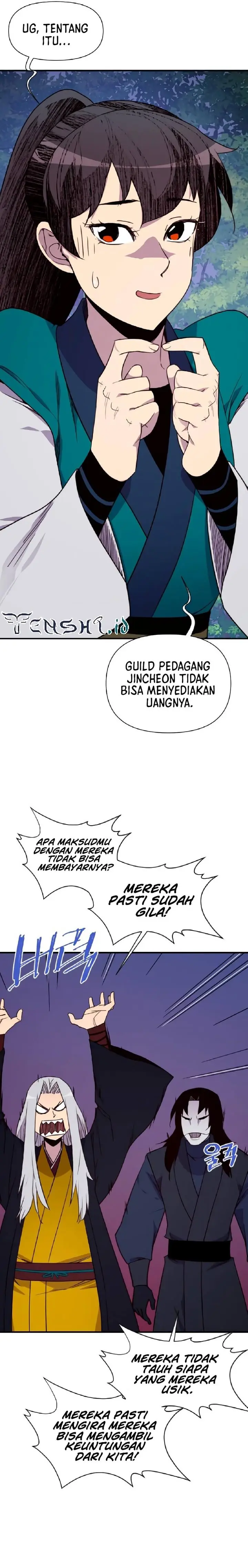 image-komik-the-strongest-in-history-chapter-158-18/26