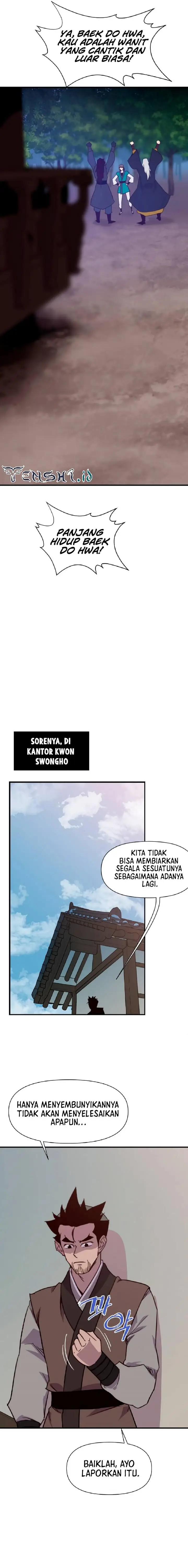 image-komik-the-strongest-in-history-chapter-158-23/26