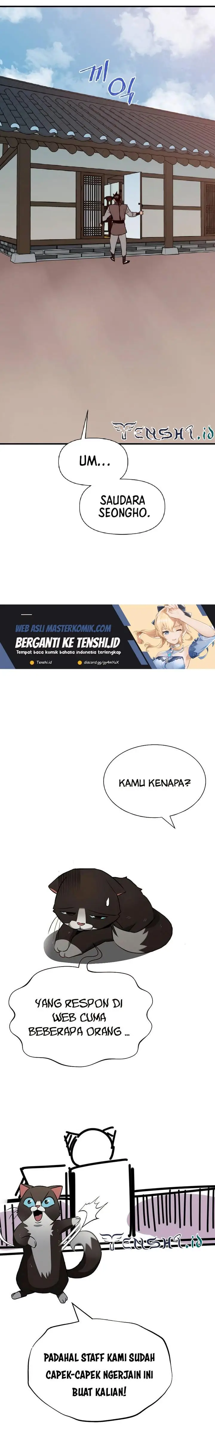 image-komik-the-strongest-in-history-chapter-158-24/26