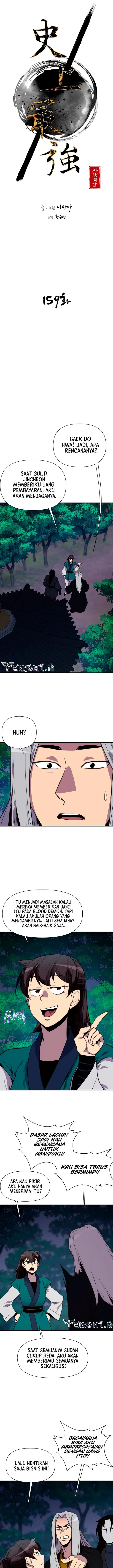 image-komik-the-strongest-in-history-chapter-159-2/26