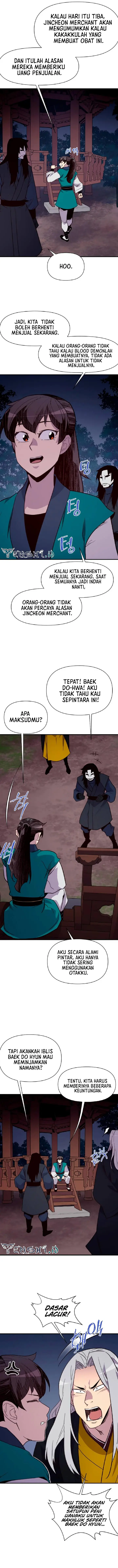 image-komik-the-strongest-in-history-chapter-159-5/26