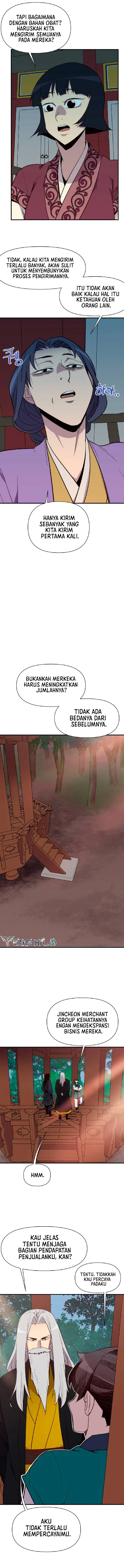 image-komik-the-strongest-in-history-chapter-159-10/26