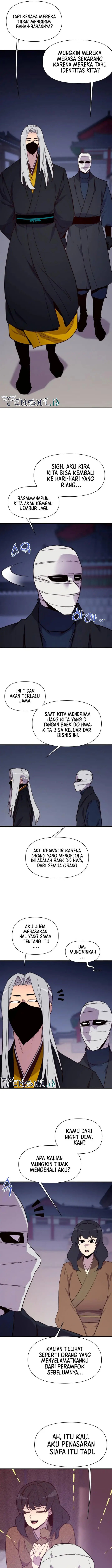image-komik-the-strongest-in-history-chapter-159-14/26