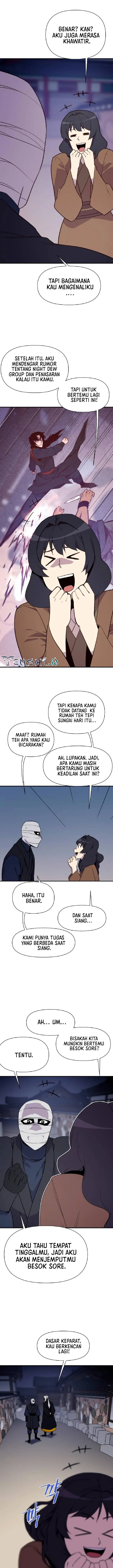 image-komik-the-strongest-in-history-chapter-159-16/26