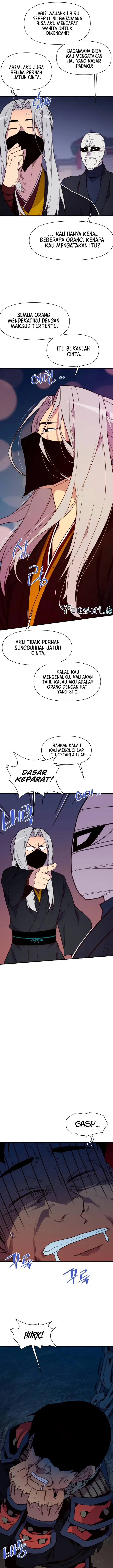 image-komik-the-strongest-in-history-chapter-159-18/26
