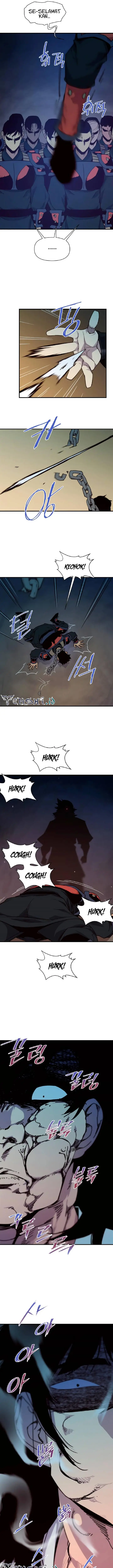 image-komik-the-strongest-in-history-chapter-159-20/26