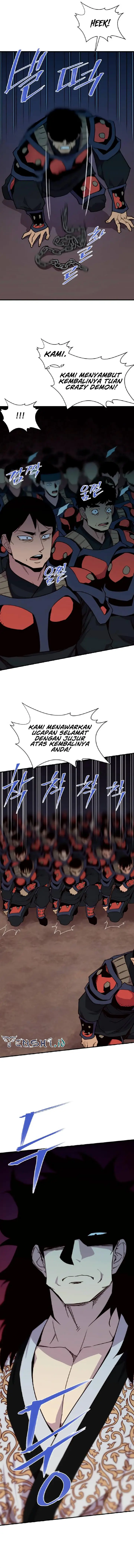 image-komik-the-strongest-in-history-chapter-159-22/26
