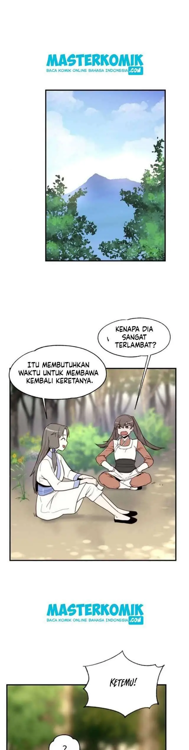 image-komik-the-strongest-in-history-chapter-16-1/40