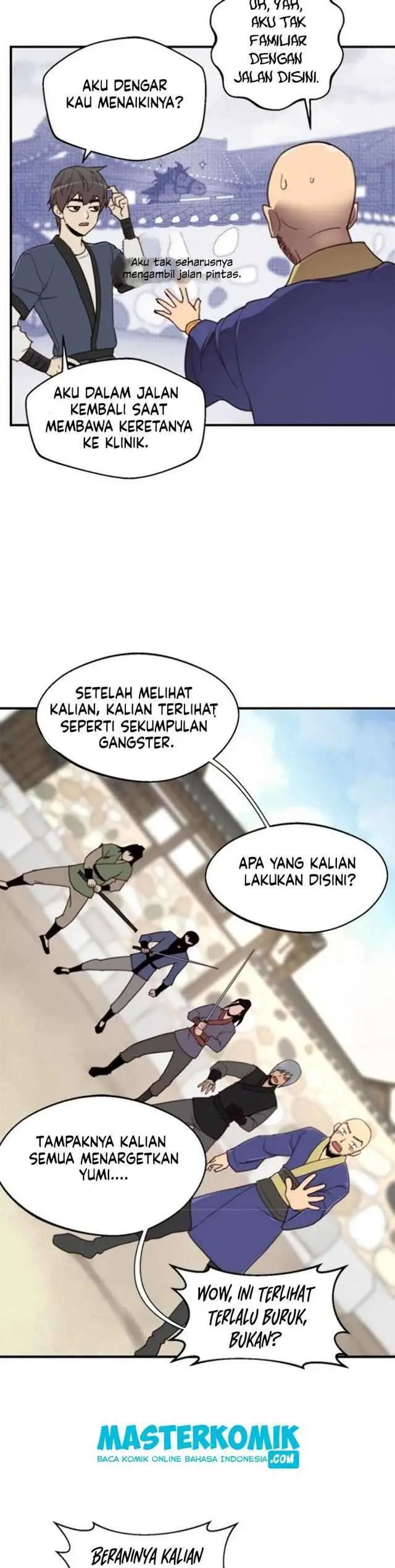 image-komik-the-strongest-in-history-chapter-16-4/40