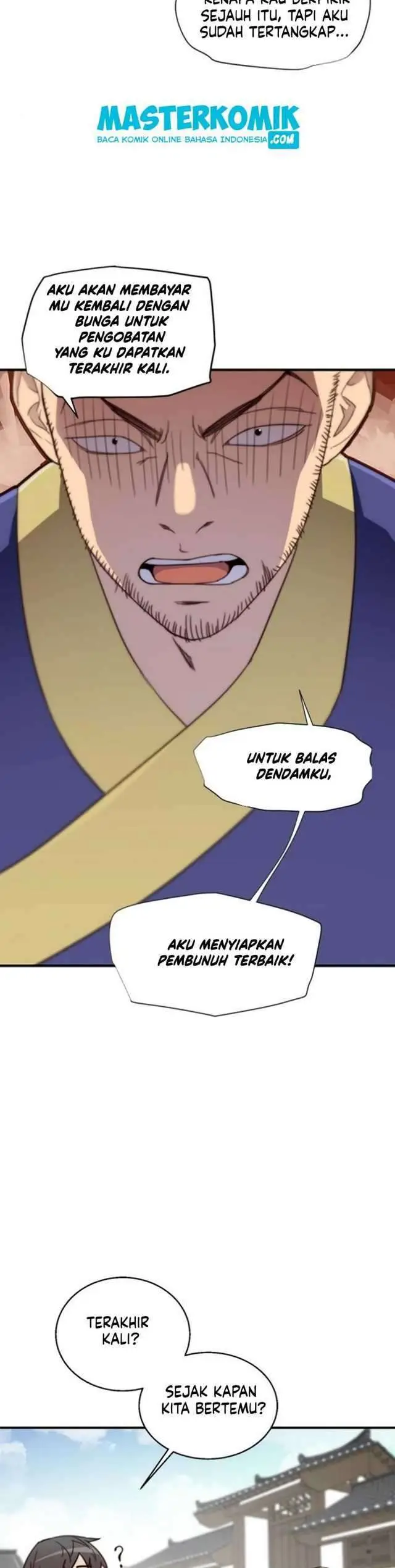 image-komik-the-strongest-in-history-chapter-16-6/40