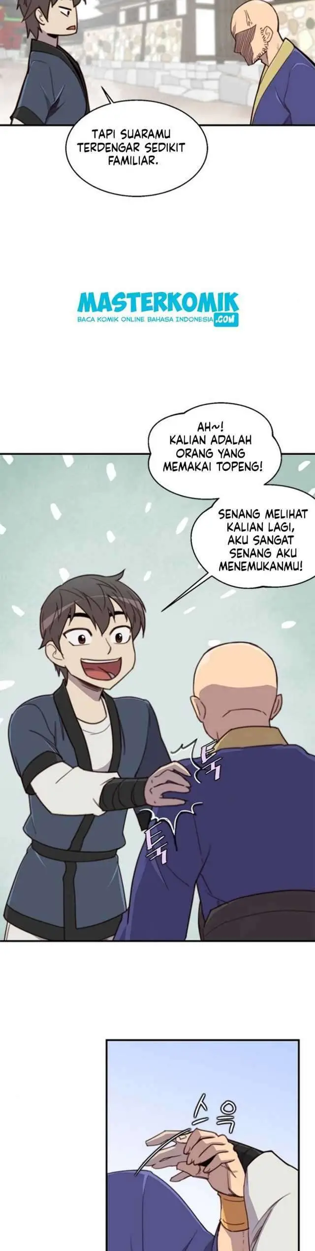 image-komik-the-strongest-in-history-chapter-16-7/40