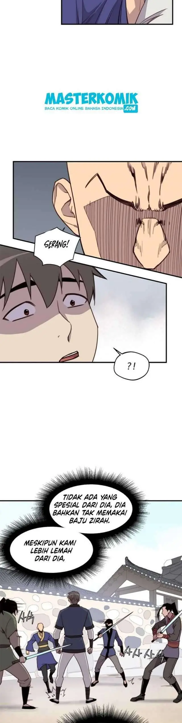 image-komik-the-strongest-in-history-chapter-16-8/40
