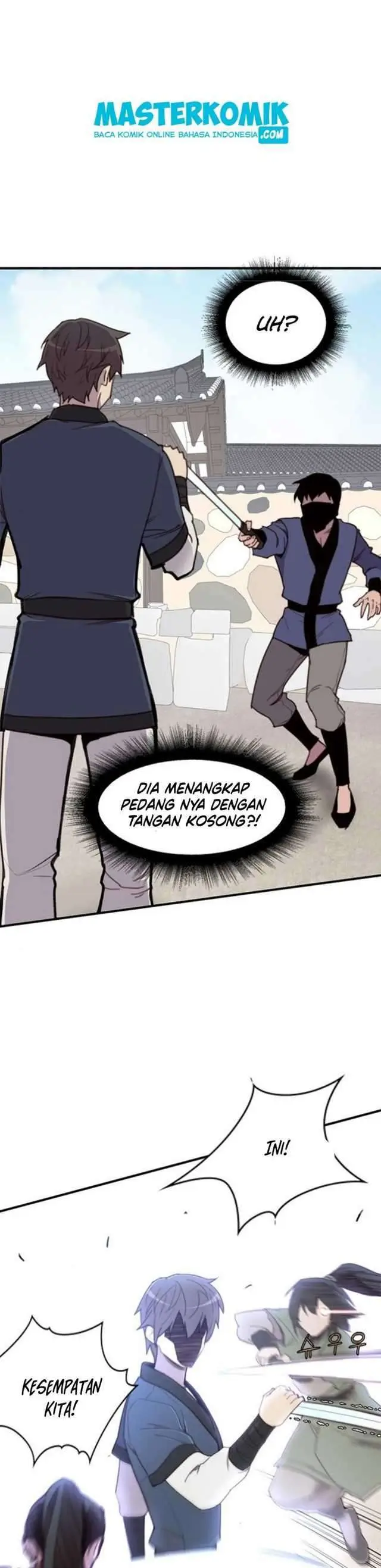 image-komik-the-strongest-in-history-chapter-16-12/40