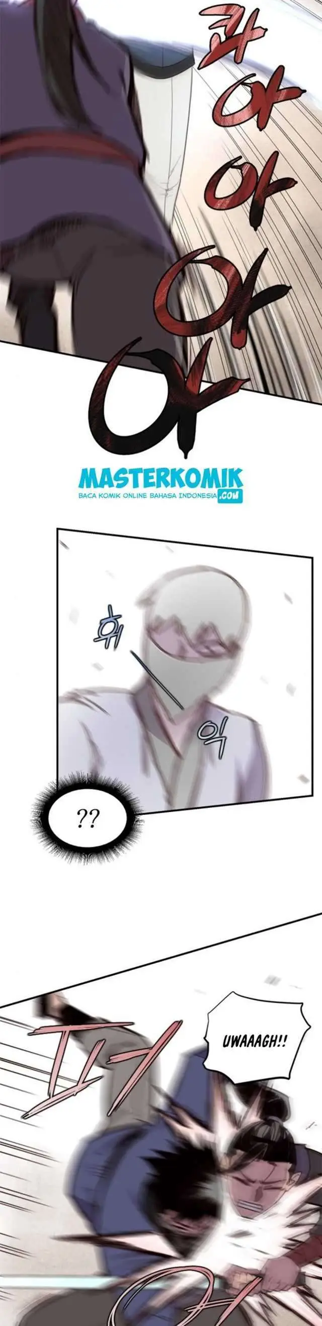 image-komik-the-strongest-in-history-chapter-16-13/40