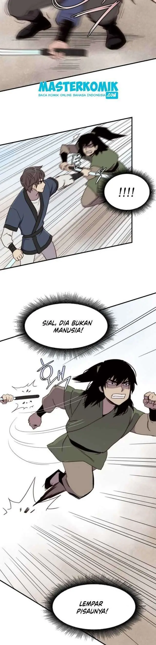 image-komik-the-strongest-in-history-chapter-16-14/40