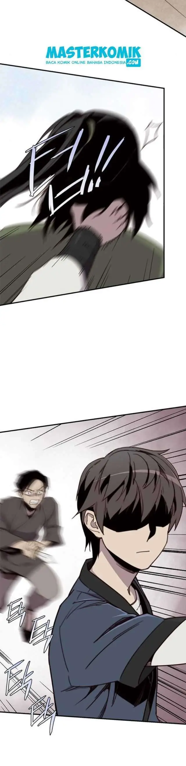 image-komik-the-strongest-in-history-chapter-16-15/40