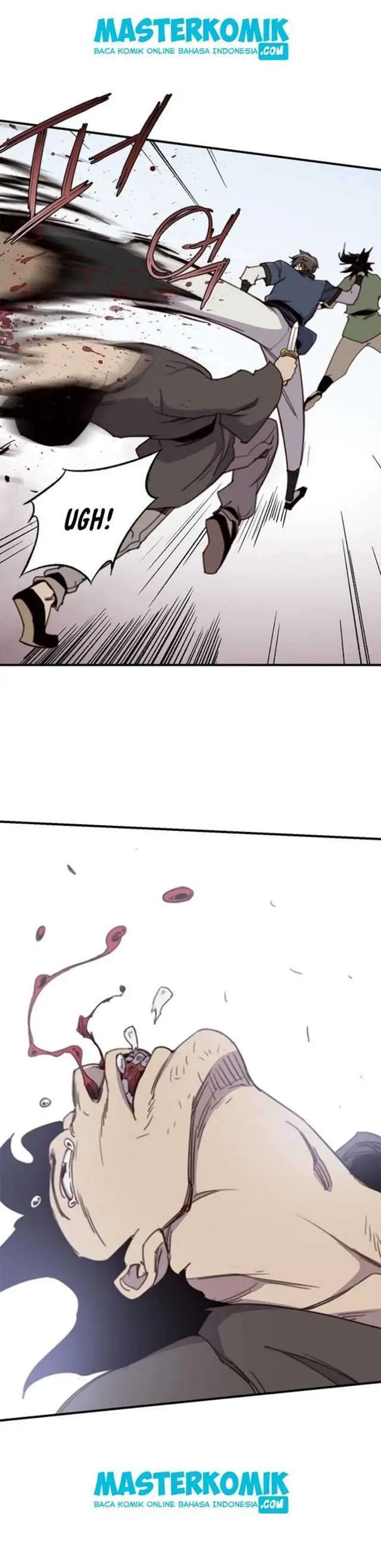 image-komik-the-strongest-in-history-chapter-16-16/40