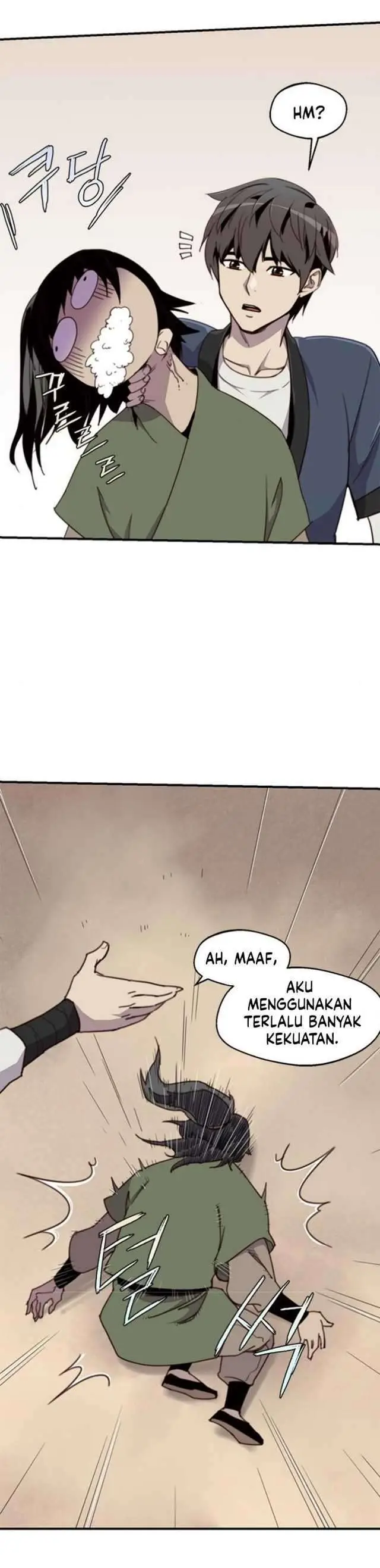 image-komik-the-strongest-in-history-chapter-16-17/40