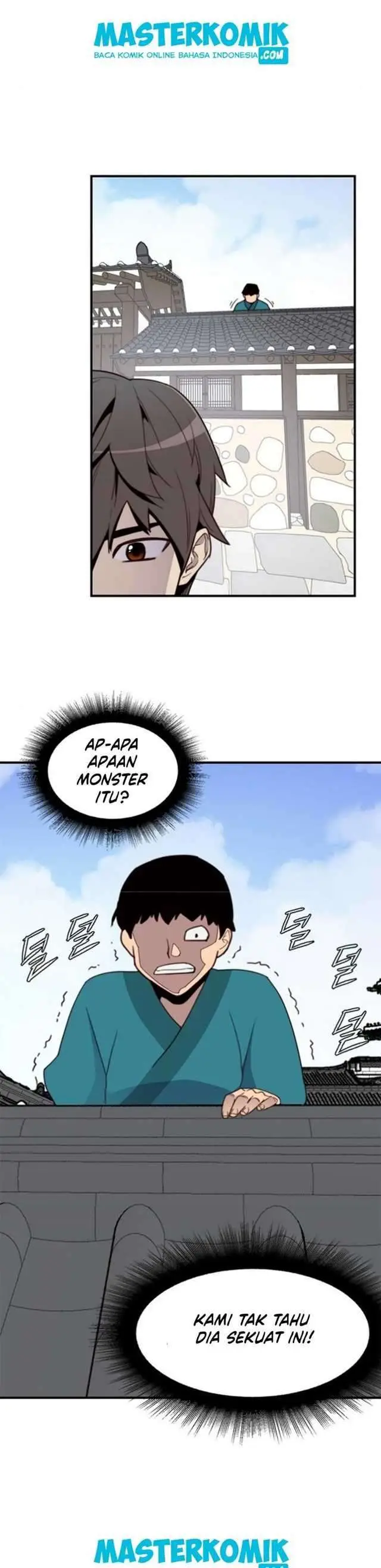 image-komik-the-strongest-in-history-chapter-16-18/40
