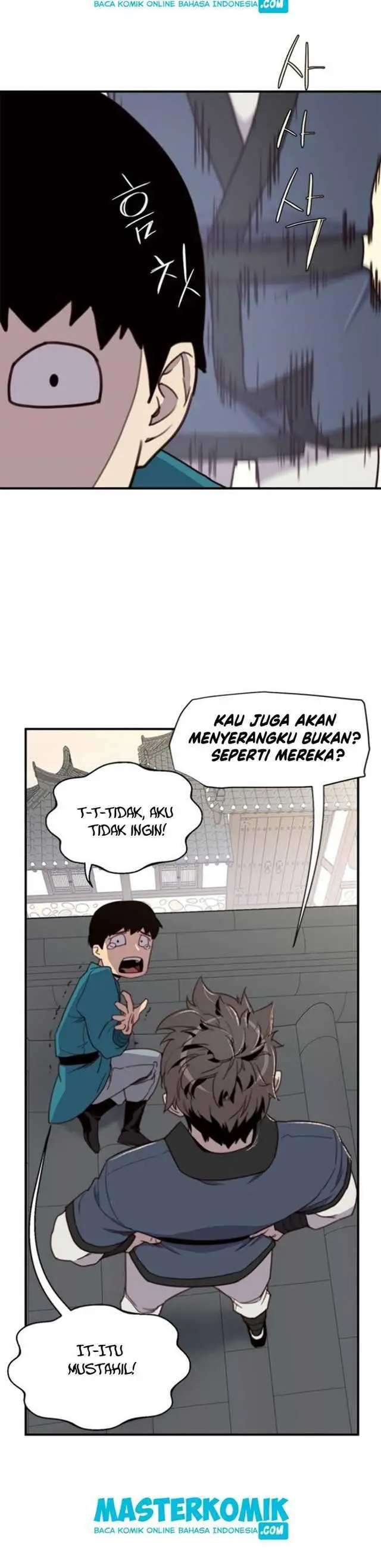 image-komik-the-strongest-in-history-chapter-16-19/40