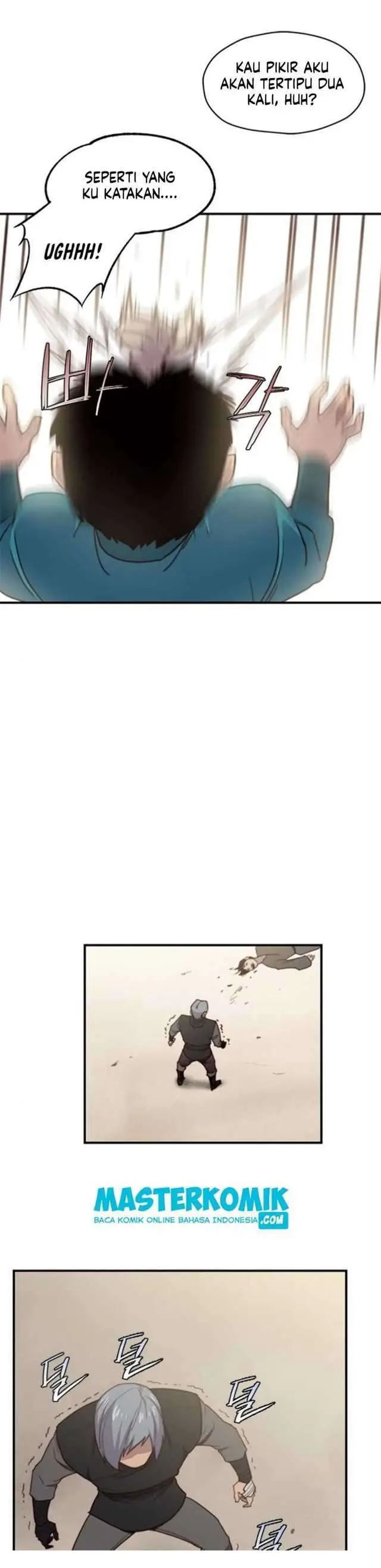 image-komik-the-strongest-in-history-chapter-16-20/40