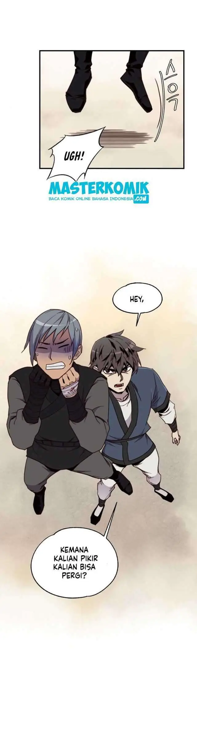 image-komik-the-strongest-in-history-chapter-16-23/40