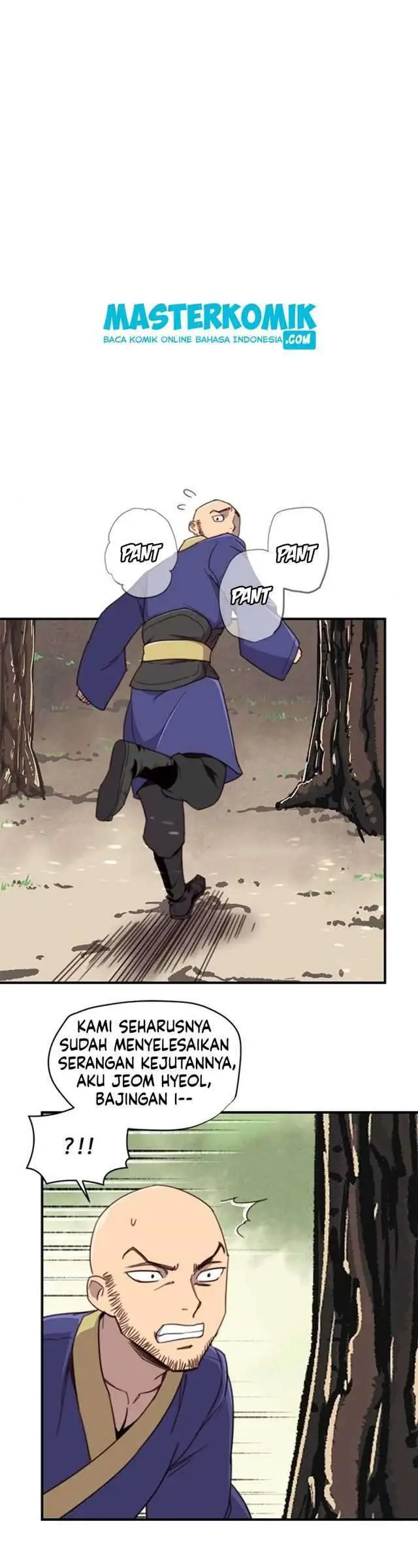 image-komik-the-strongest-in-history-chapter-16-24/40